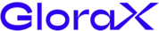 Логотип застройщика — клиента Рефом