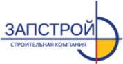 Логотип застройщика — клиента Рефом